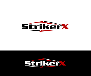 Logo Design by step forward 2 for this project | Design: #32716170