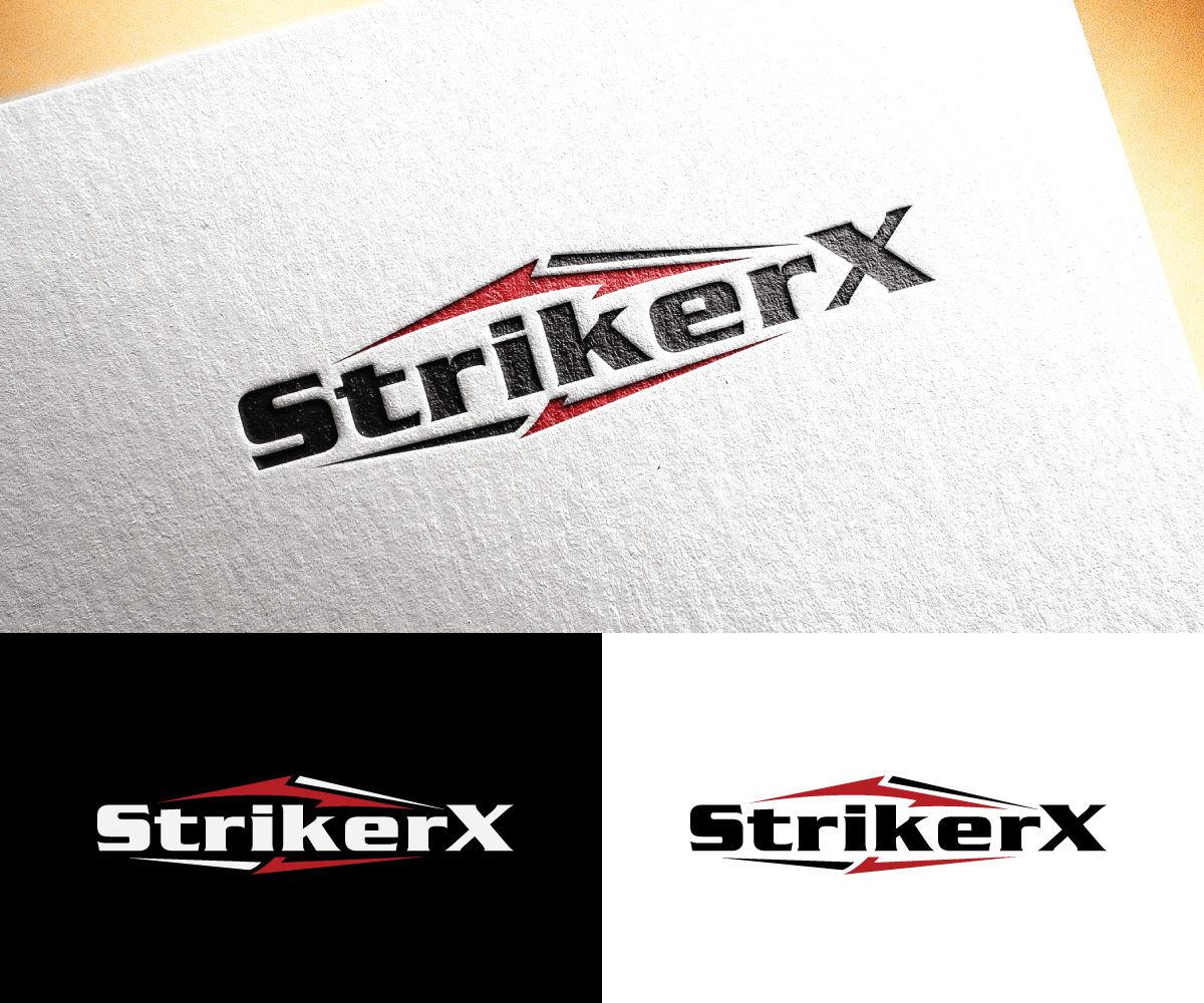 Design de Logo par Dot Design 3 pour ce projet | Design #32716112