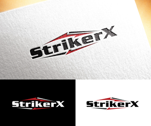 Logo Design by Dot Design 3 for this project | Design: #32716112