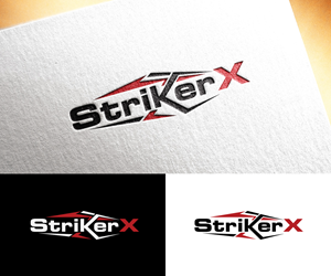 Logo Design by Dot Design 3 for this project | Design: #32716114