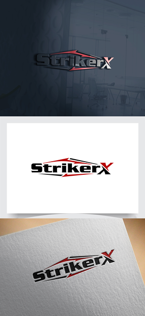 Logo Design by Soonia for this project | Design: #32726148