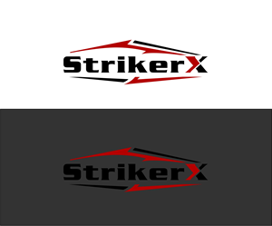 Logo Design by Andrei D for this project | Design: #32718115