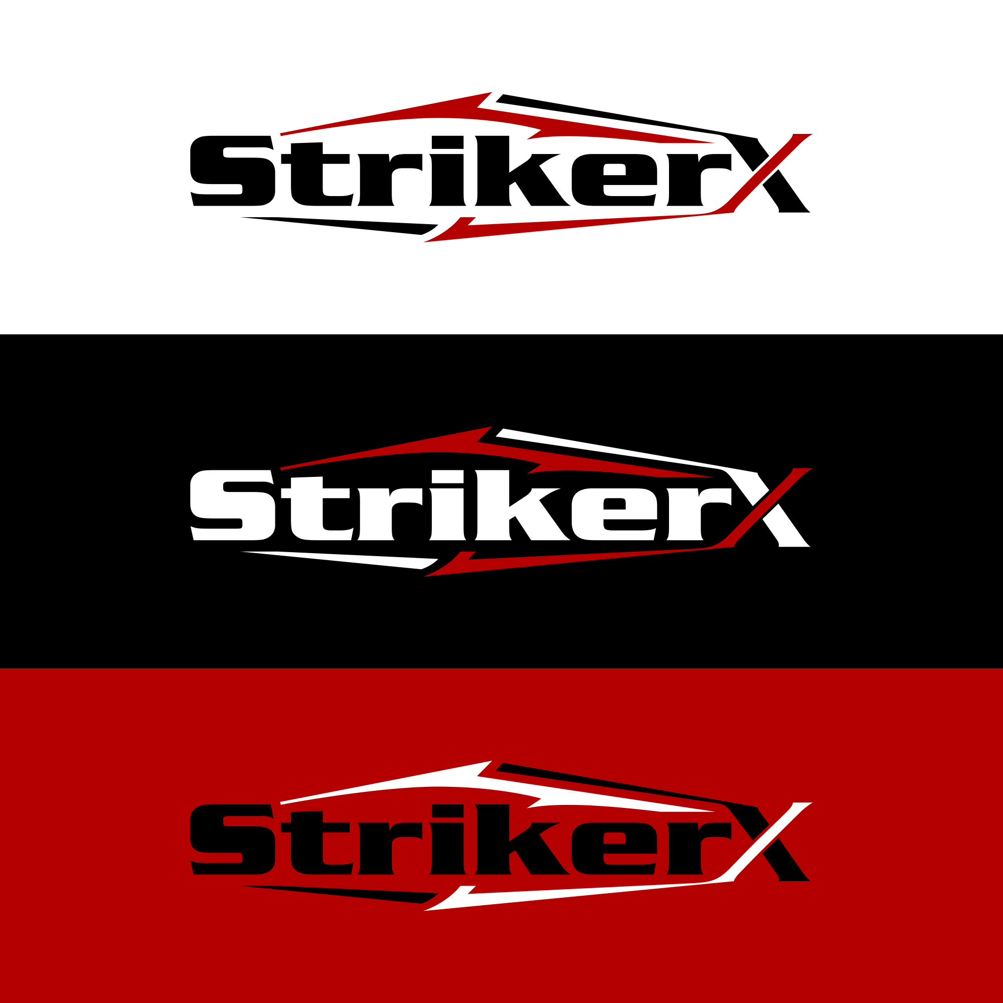 Design de Logo par kasva1 pour ce projet | Design #32715644