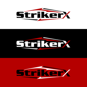Diseño de Logo por kasva1 para este proyecto | Diseño: #32715644
