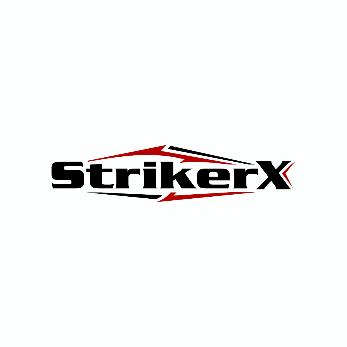 Logo Design by Ashani Bhattacharya for this project | Design #32715187