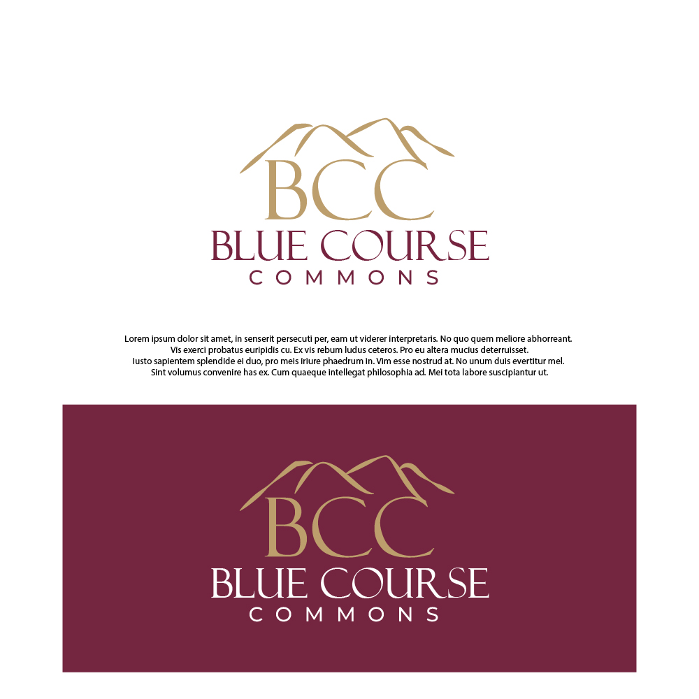 Logo Design by farady for GMH Communities | Design #32743594