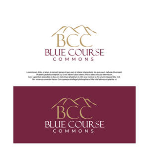 Logo Design by farady for GMH Communities | Design: #32743594