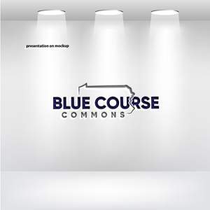 Logo Design by RRR Design for GMH Communities | Design: #32713288