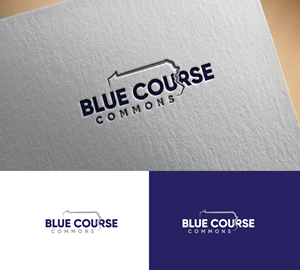 Logo Design by RRR Design for GMH Communities | Design: #32713289