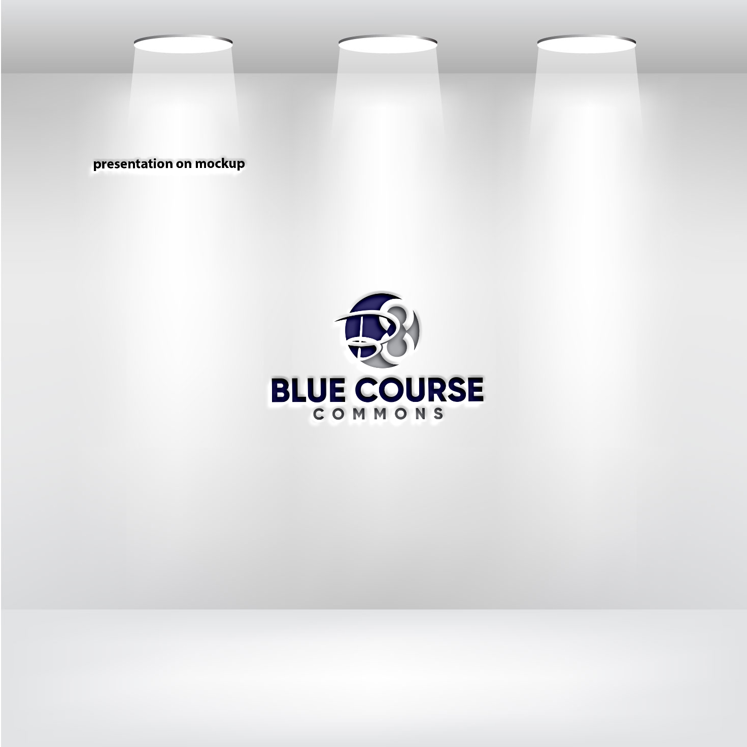 Logo Design by RRR Design for GMH Communities | Design #32713365