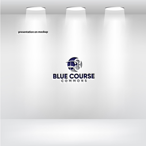 Logo Design by RRR Design for GMH Communities | Design: #32713365