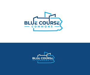 Logo-Design von RS_Design für GMH Communities | Design: #32712805