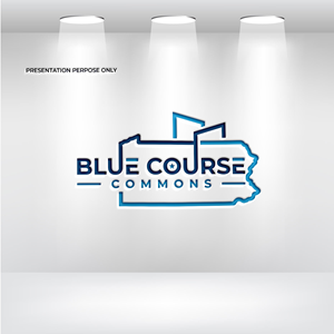 Logo-Design von RS_Design für GMH Communities | Design: #32712806