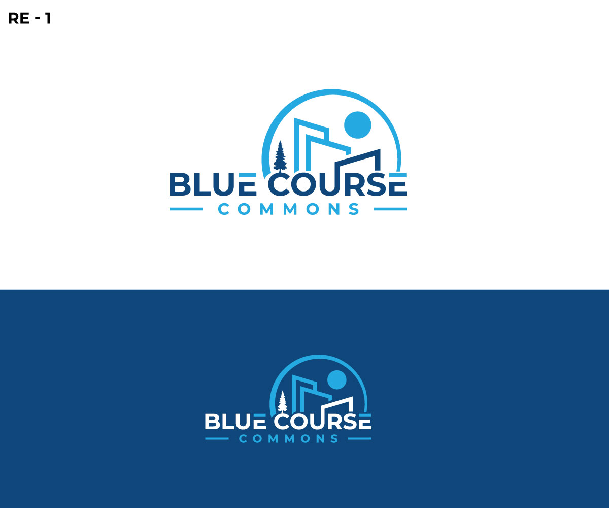 Logo Design by RS_Design for GMH Communities | Design #32714546