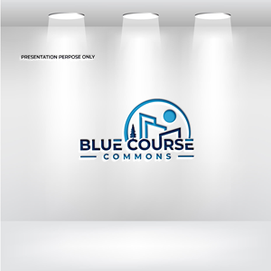 Logo-Design von RS_Design für GMH Communities | Design: #32714547