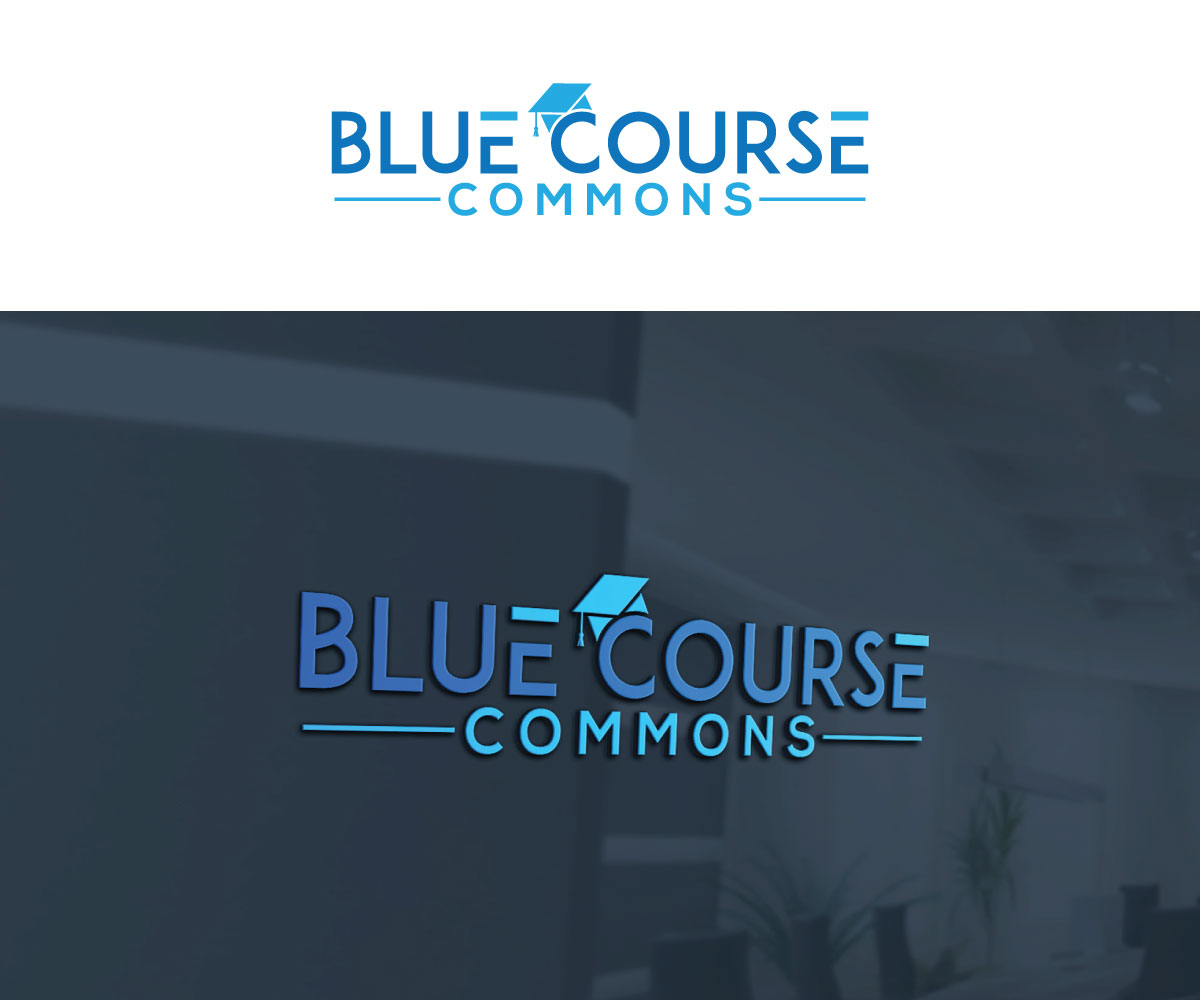 Logo Design by Luckey yaari for GMH Communities | Design #32714985