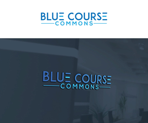 Logo Design by Luckey yaari for GMH Communities | Design: #32717435