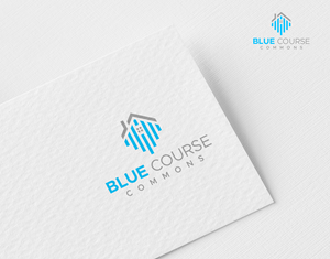 Logo Design by AbrinaDesign for GMH Communities | Design: #32714238