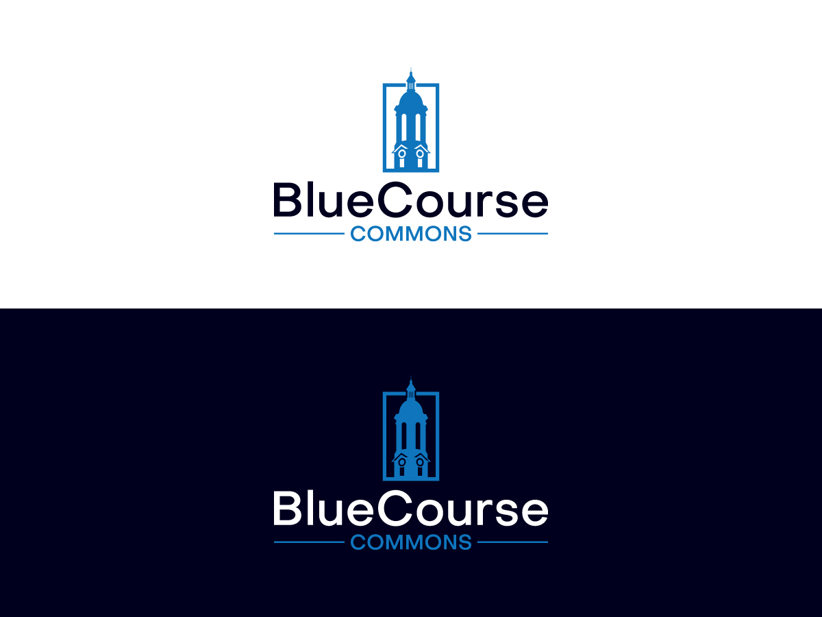 Logo Design by 439 Creations for GMH Communities | Design #32716345