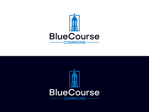 Logo-Design von 439 Creations für GMH Communities | Design: #32716345