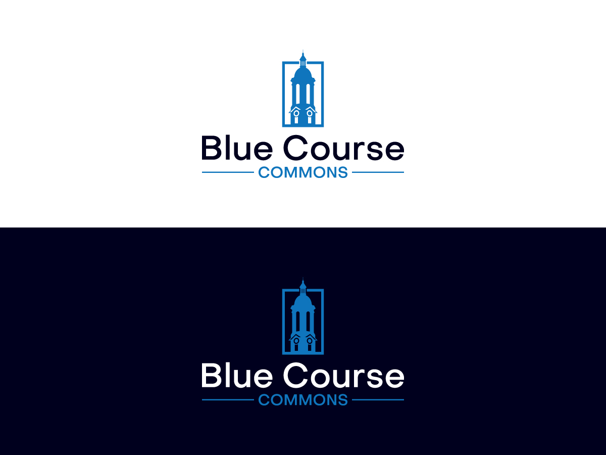 Logo Design by 439 Creations for GMH Communities | Design #32718740