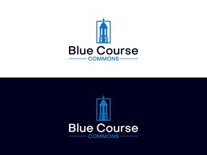 Logo-Design von 439 Creations für GMH Communities | Design: #32718740