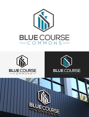 Logo Design by Design Athics for GMH Communities | Design: #32716108