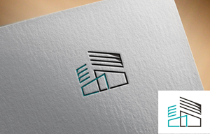 Logo Design by Daniel Khan for GMH Communities | Design: #32733559