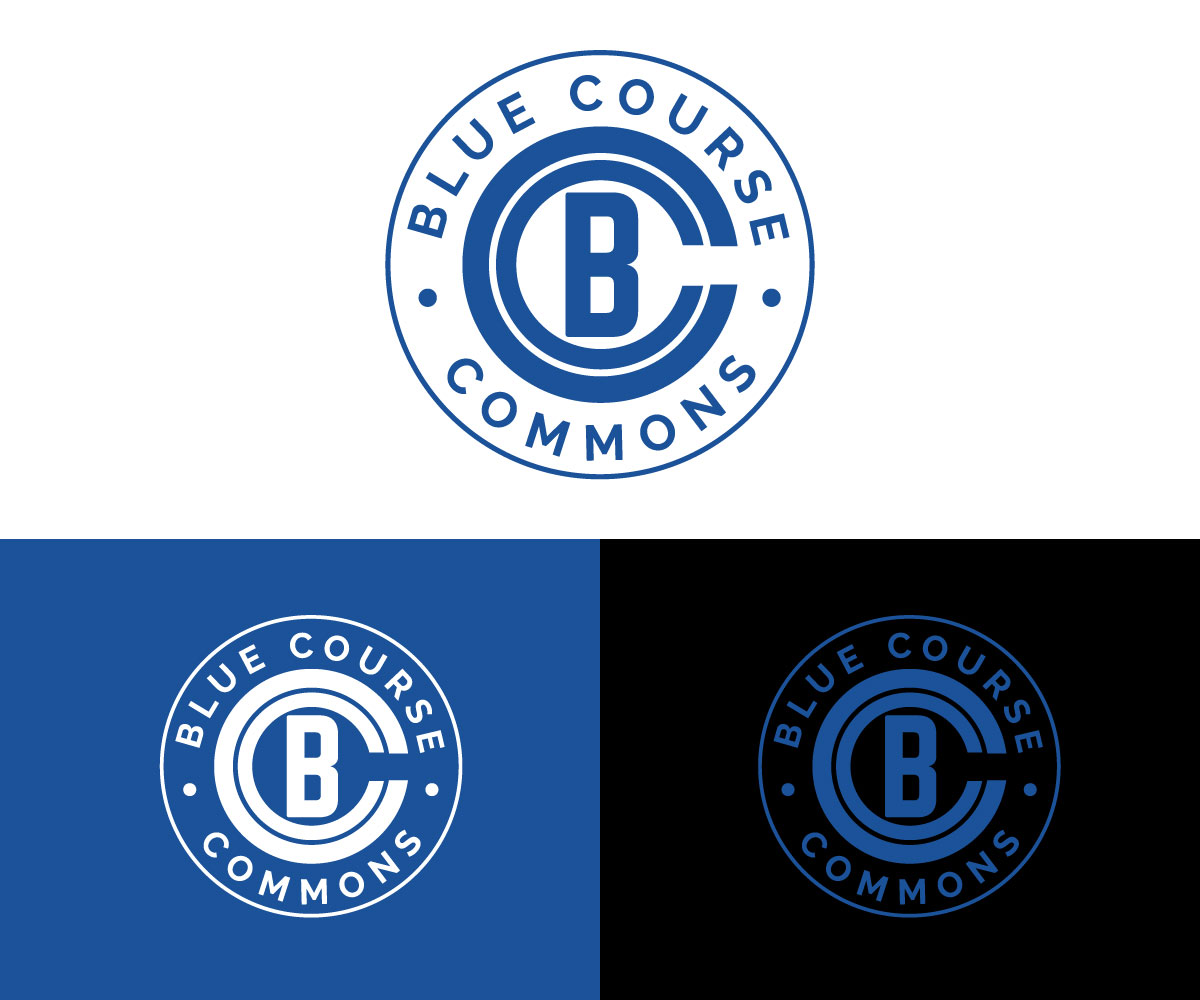 Logo Design by Kavth for GMH Communities | Design #32730097