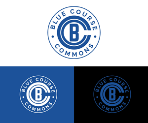 Logo-Design von Kavth für GMH Communities | Design: #32730097