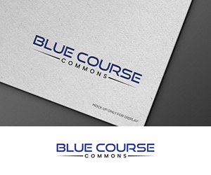 Logo Design by Srk pix!14 for GMH Communities | Design: #32722744