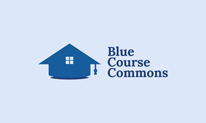 Logo Design by Aier for GMH Communities | Design #32717653