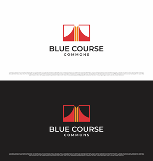 Logo Design by saesean for GMH Communities | Design: #32717906