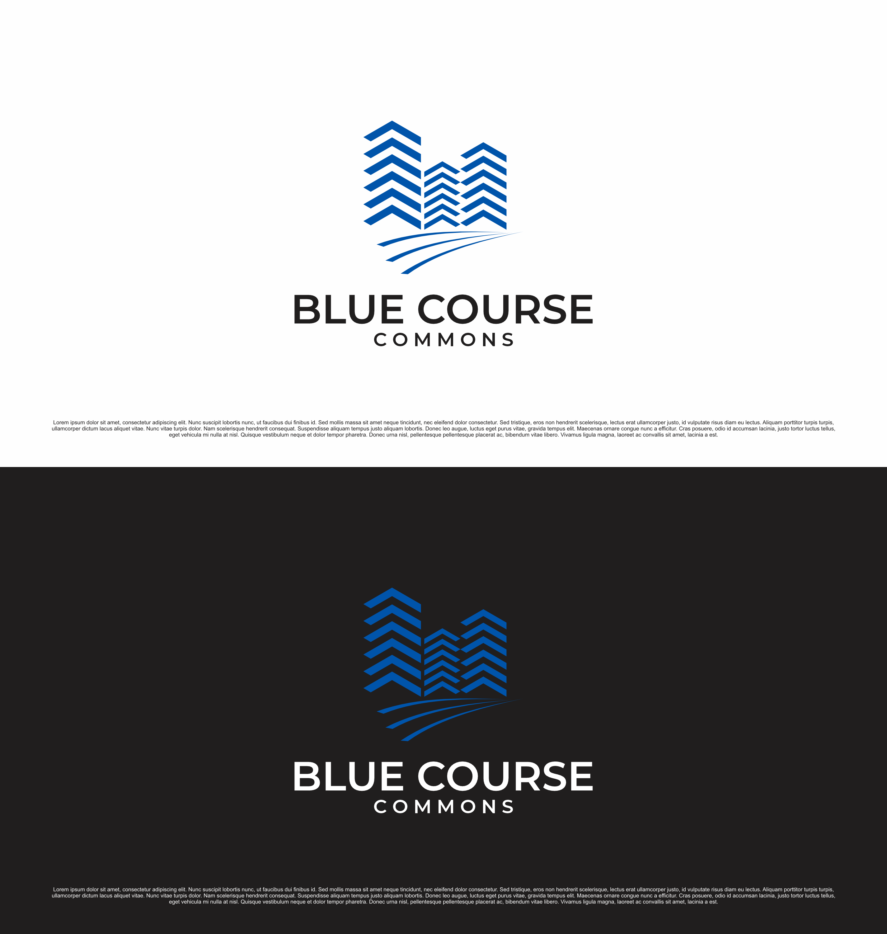 Logo Design by saesean for GMH Communities | Design #32717907