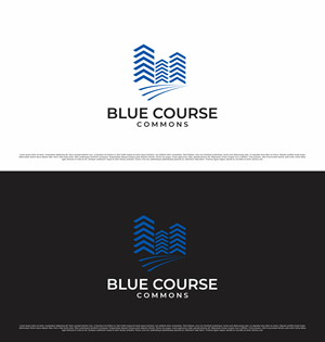 Logo Design by saesean for GMH Communities | Design: #32717907