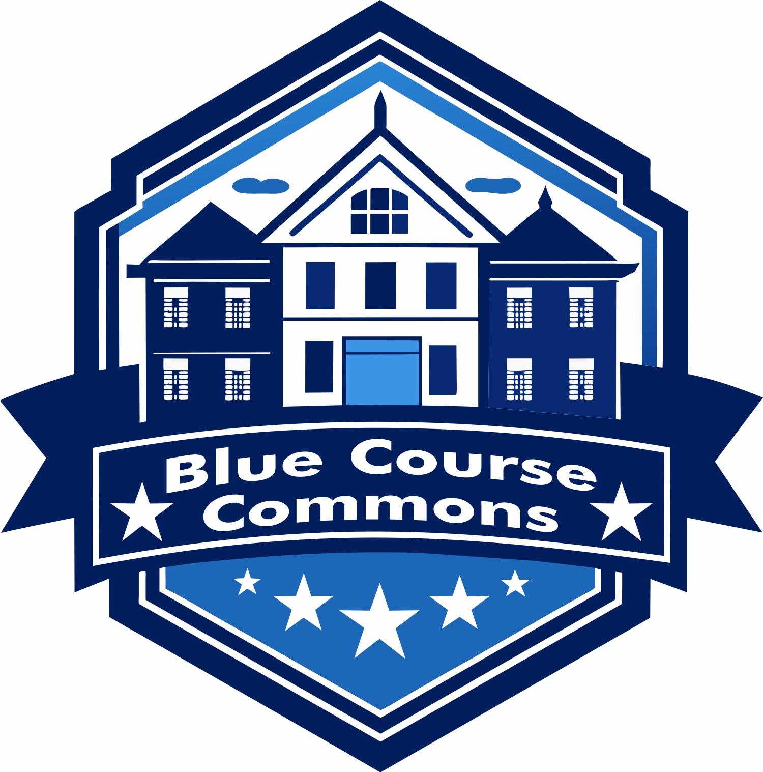 Logo Design by Minagraphixx for GMH Communities | Design #32713079