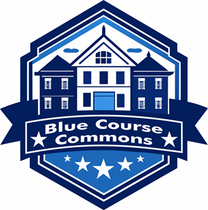 Logo Design by Minagraphixx for GMH Communities | Design: #32713079