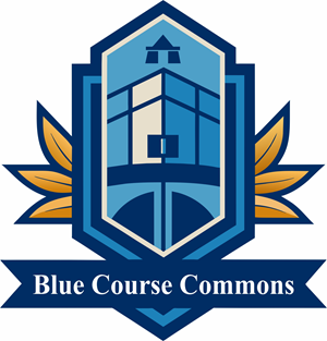 Logo Design by Minagraphixx for GMH Communities | Design: #32713080