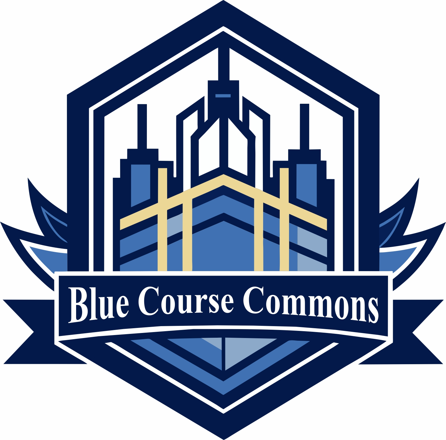 Logo Design by Minagraphixx for GMH Communities | Design #32713081