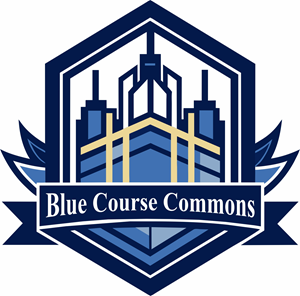 Logo Design by Minagraphixx for GMH Communities | Design: #32713081