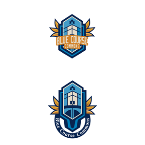 Logo Design by Minagraphixx for GMH Communities | Design: #32716320