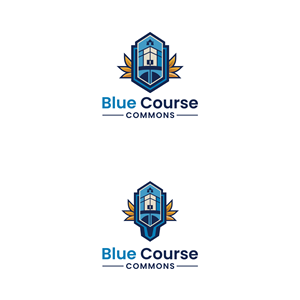 Logo Design by Minagraphixx