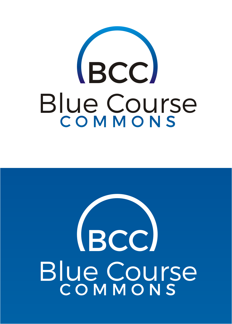 Logo Design by Maya* for GMH Communities | Design #32730301