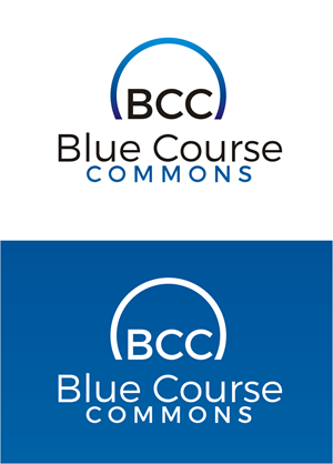 Logo Design by Maya* for GMH Communities | Design: #32730301