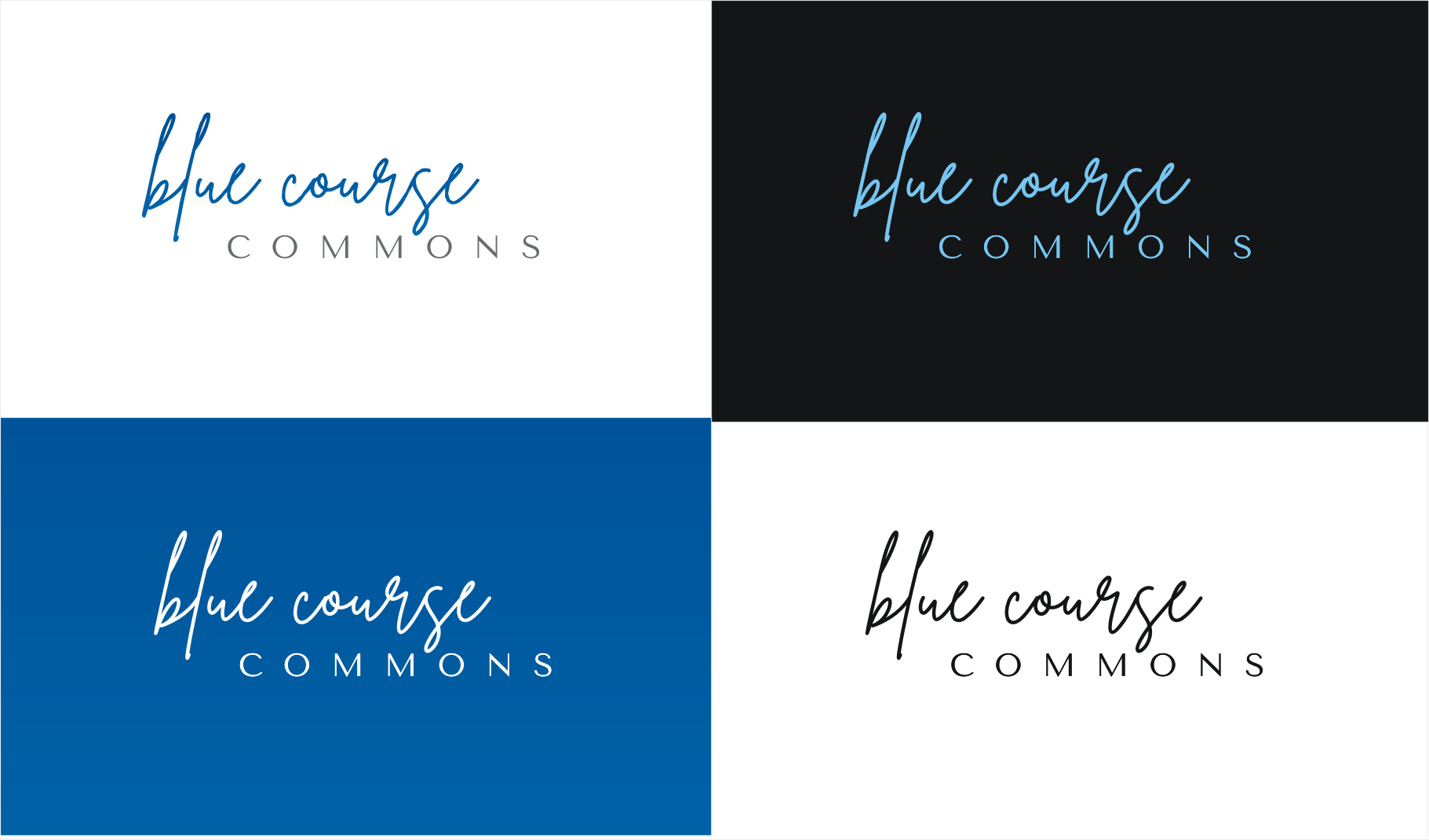 Logo Design by Maya* for GMH Communities | Design #32769862