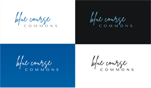 Logo Design by Maya* for GMH Communities | Design: #32769862