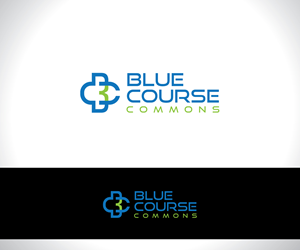 Logo Design by YourLogoMaster for GMH Communities | Design: #32717345