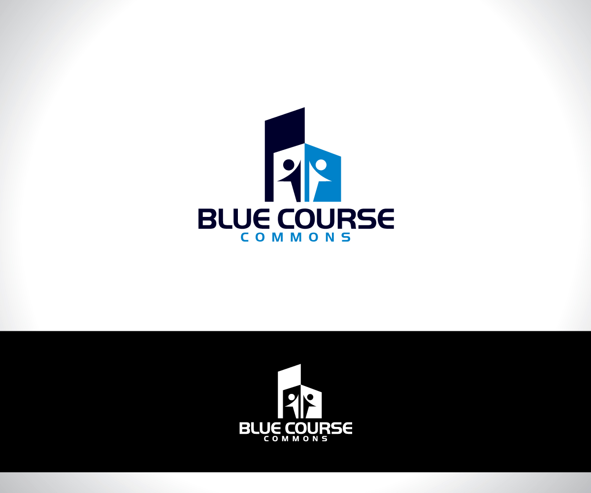 Logo Design by YourLogoMaster for GMH Communities | Design #32717346