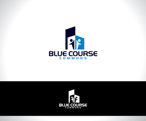 Logo Design by YourLogoMaster for GMH Communities | Design: #32717346