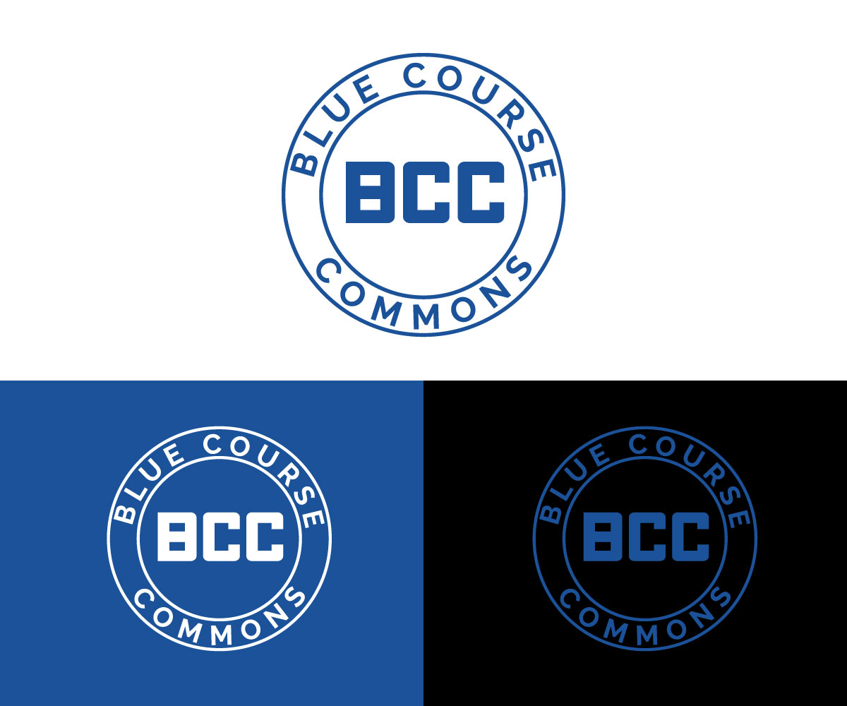 Logo Design by DesignMaker 2 for GMH Communities | Design #32732503